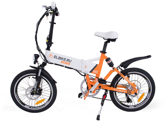 Standart bikes hotsell