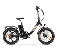 Gelbert Dors 3 PRO